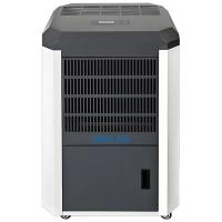 Máy hút ẩm công nghiệp BeLin BL-890PRO